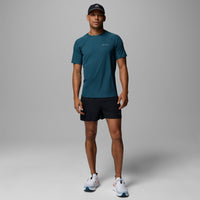 Stealth Spring Lined Short