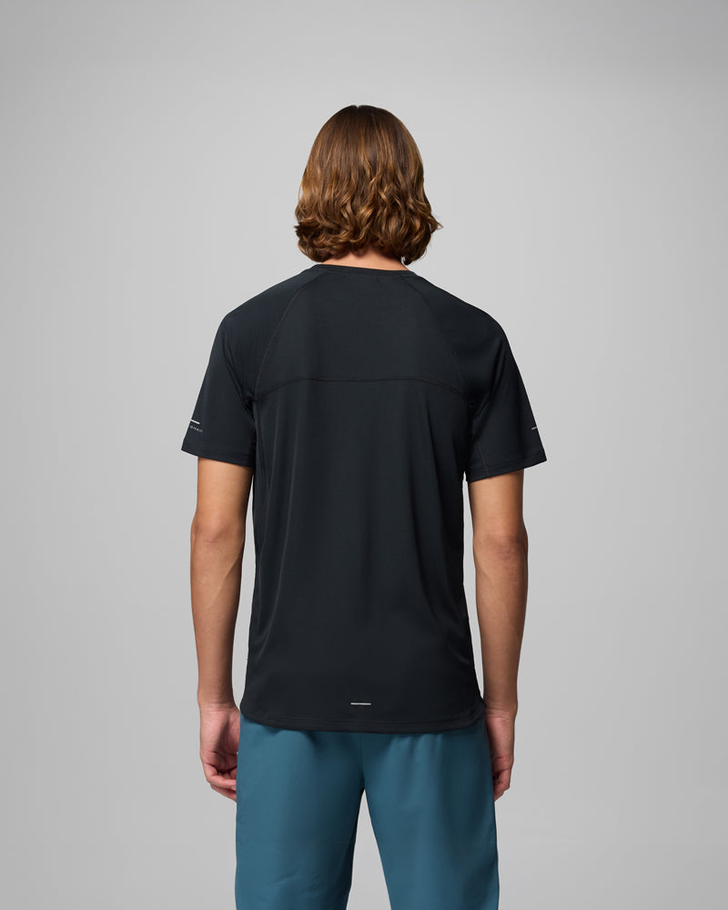 Stealth Spring Short Sleeve Tee