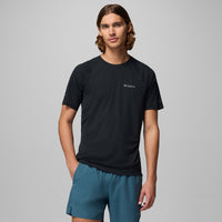 Stealth Spring Short Sleeve Tee