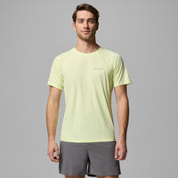 Stealth Spring Short Sleeve Tee