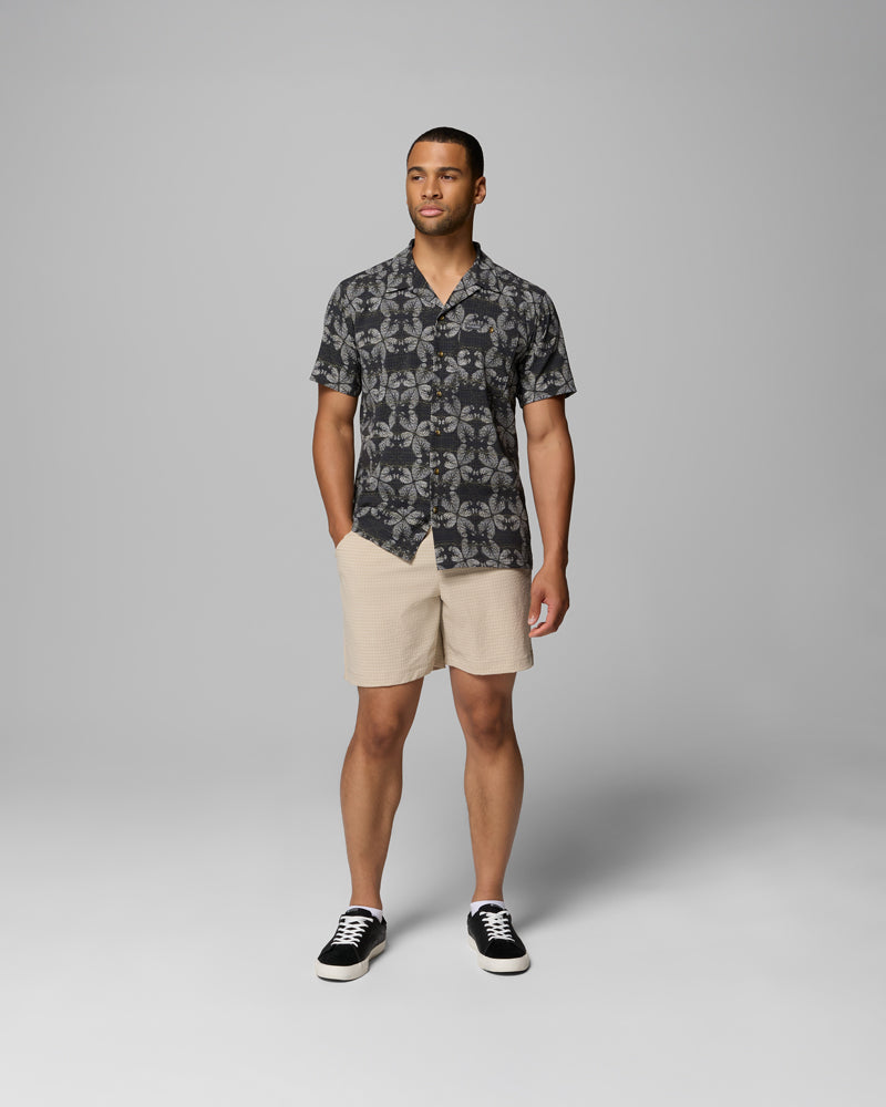 Utilizer Print Camp