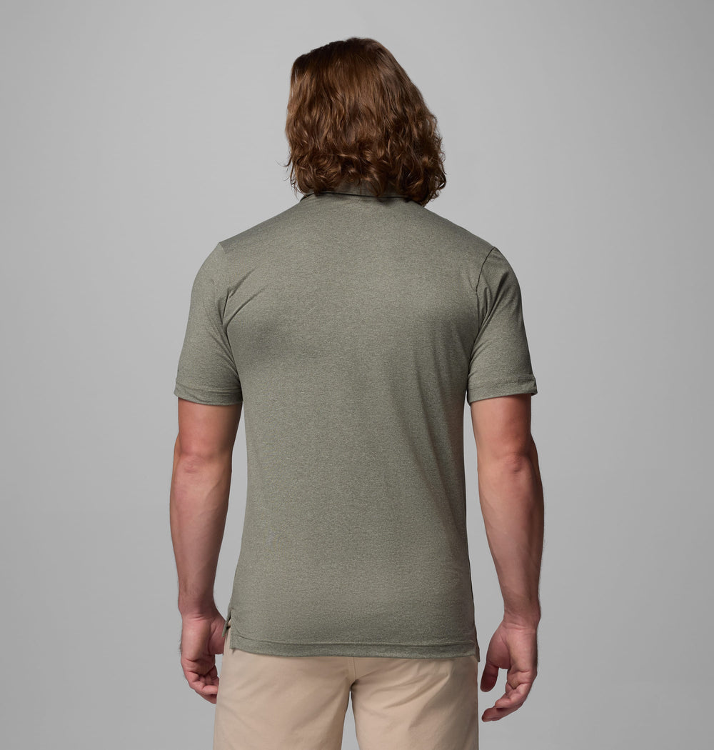 Parsons Point Polo M