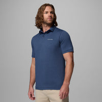 Parsons Point Polo M