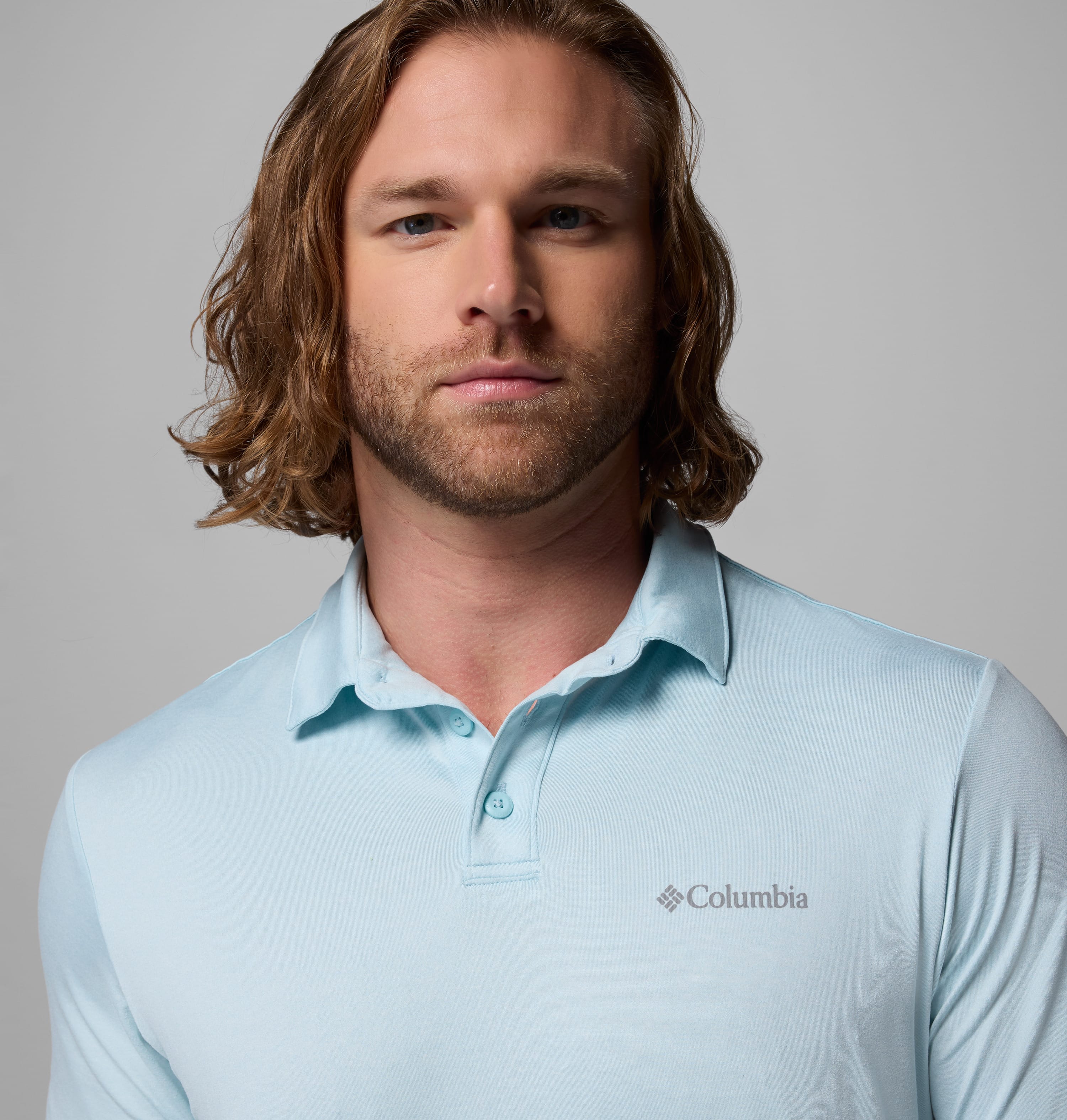 Parsons Point Polo M