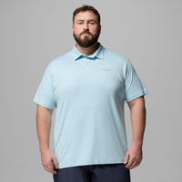 Parsons Point Polo X