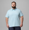 Parsons Point Polo X