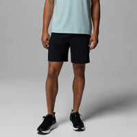 Vital Valley Short