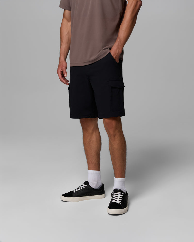 Roc Tech Cargo Short