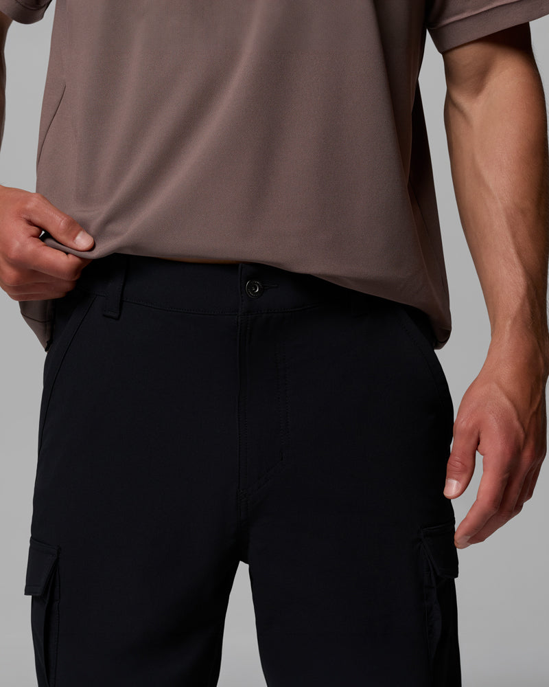 Roc Tech Cargo Short