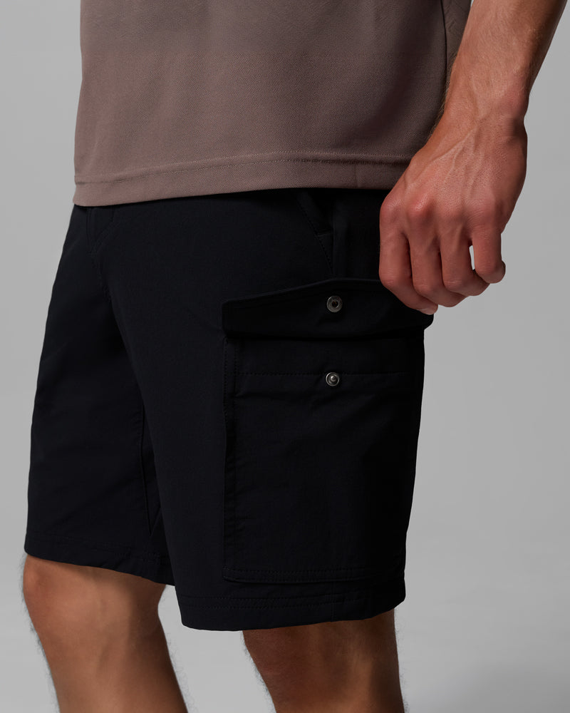 Roc Tech Cargo Short