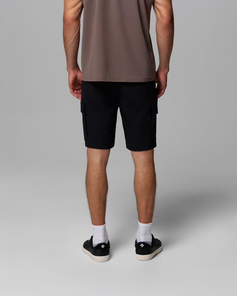 Roc Tech Cargo Short