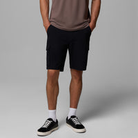 Roc Tech Cargo Short