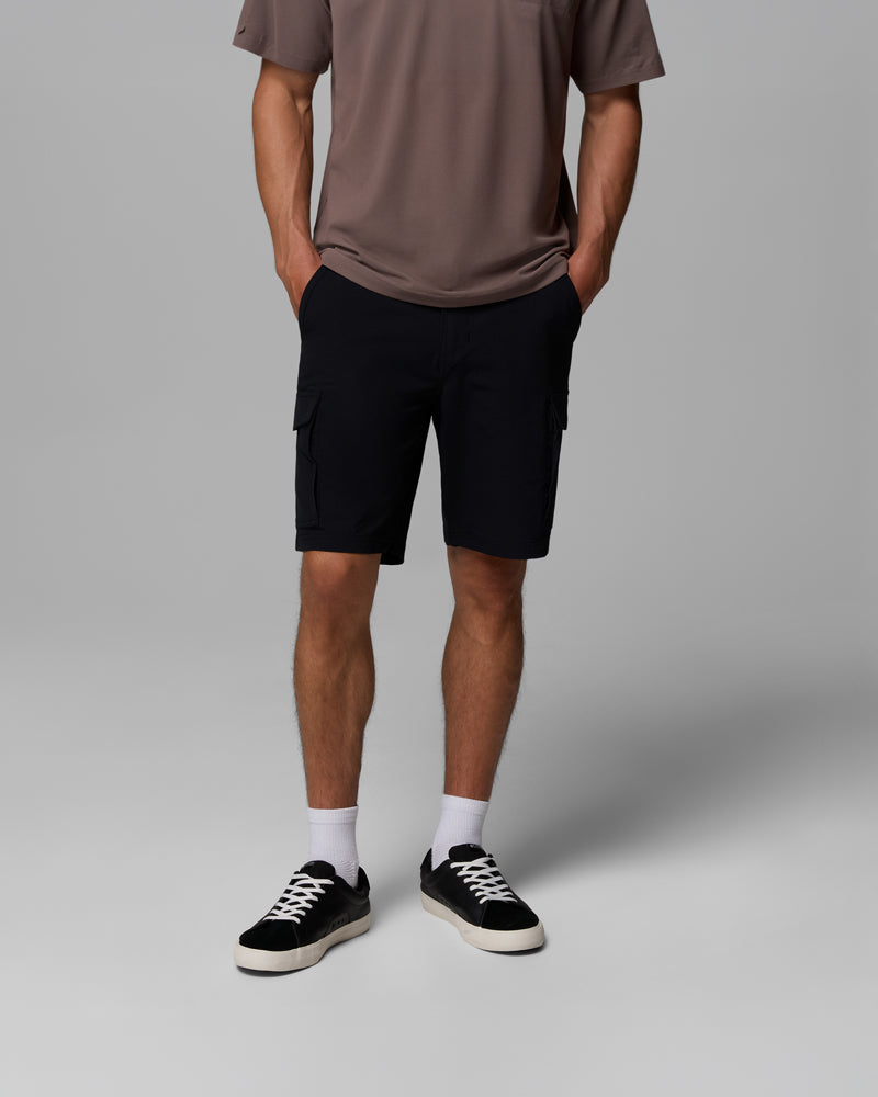 Roc Tech Cargo Short