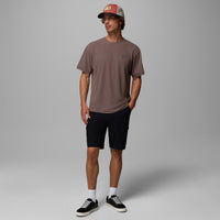 Roc Tech Cargo Short