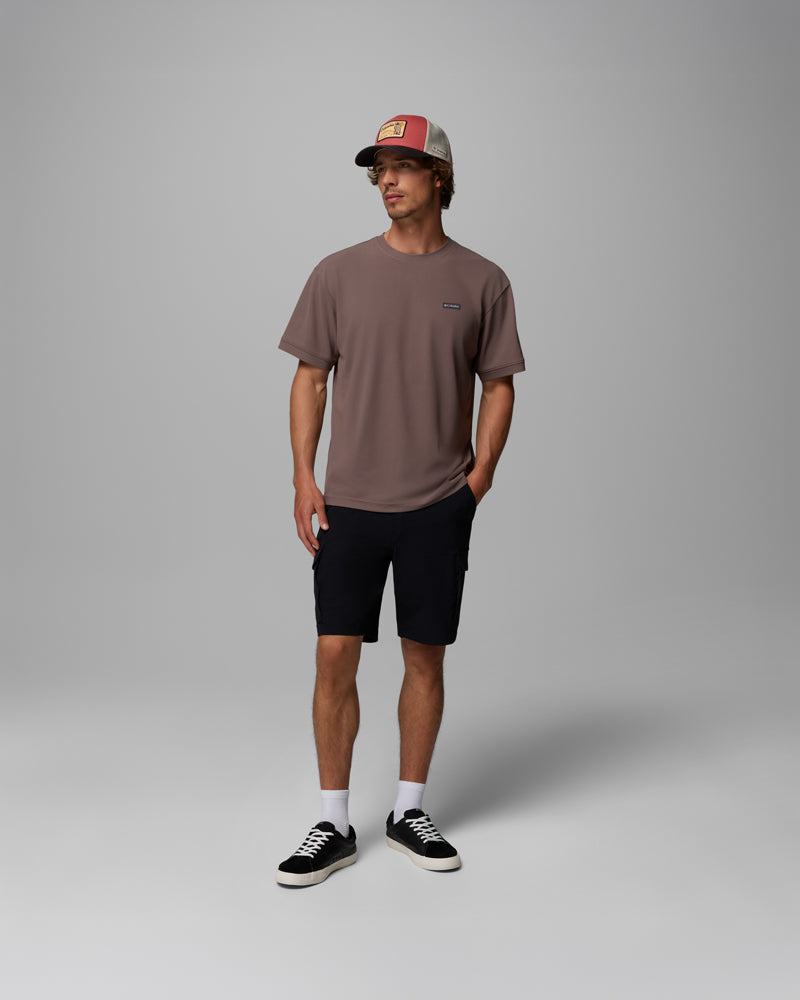 Roc Tech Cargo Short