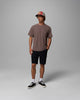 Roc Tech Cargo Short