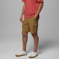 Roc Tech Cargo Short