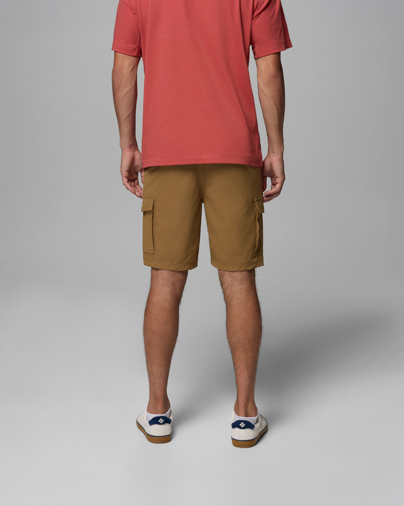 Roc Tech Cargo Short