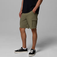 Roc Tech Cargo Short