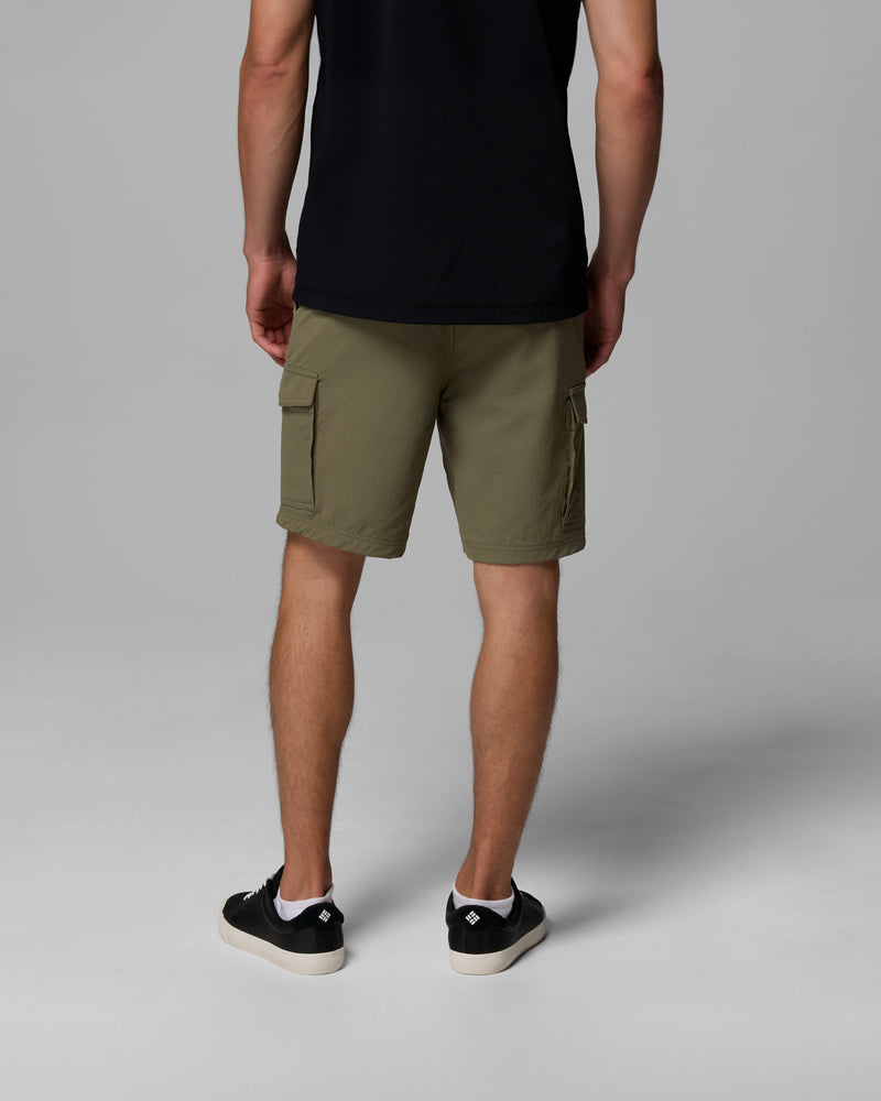 Roc Tech Cargo Short