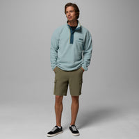 Roc Tech Cargo Short