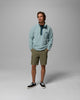 Roc Tech Cargo Short