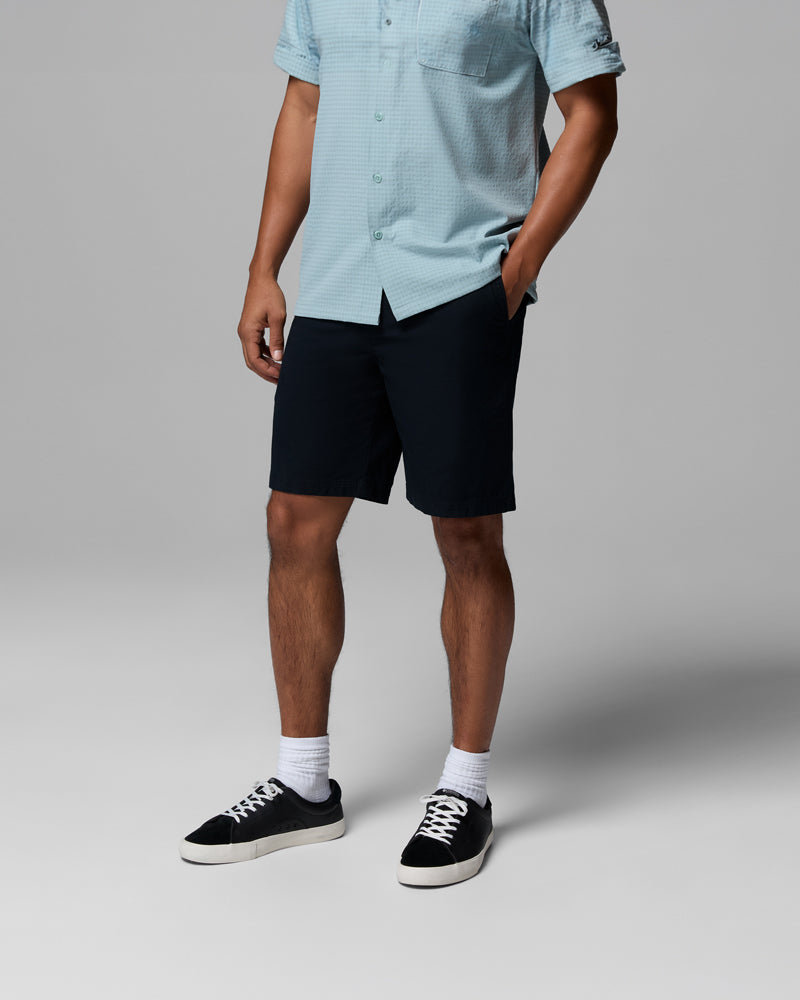 Roc Short