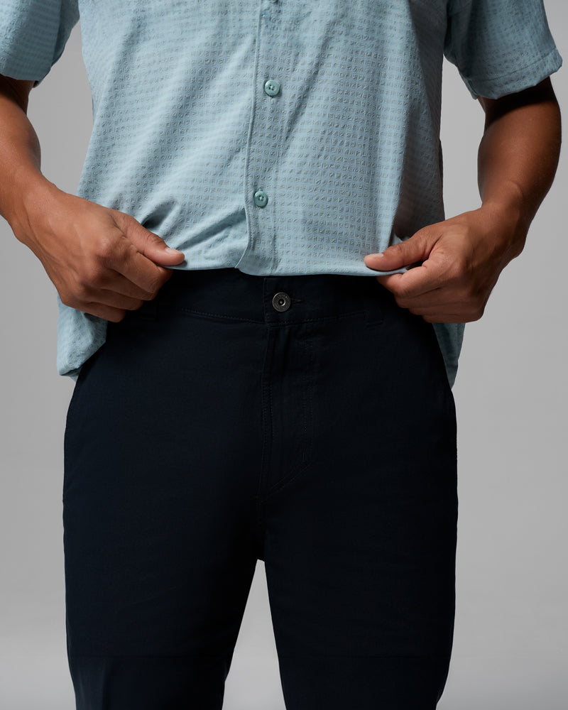 Roc Short