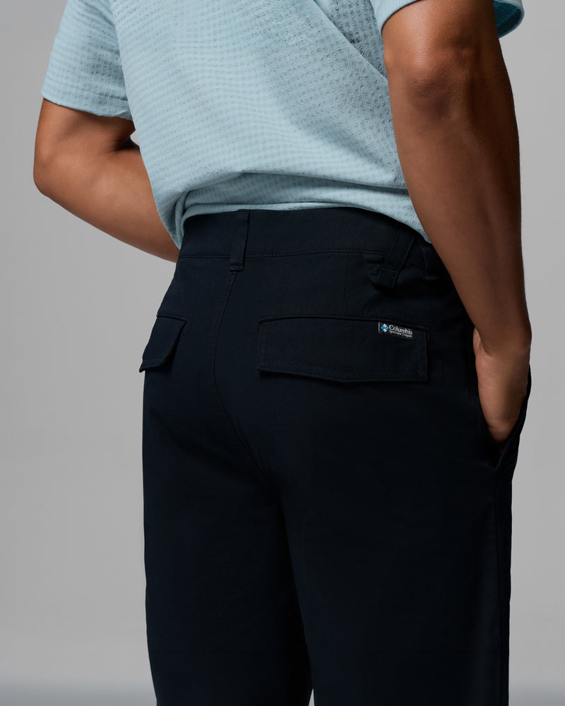 Roc Short