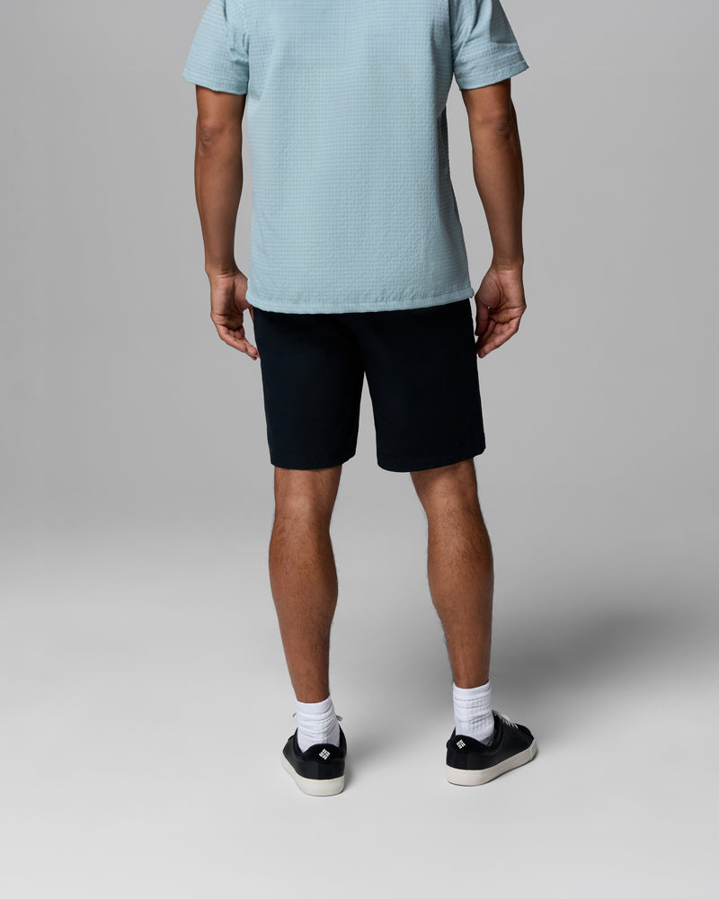 Roc Short