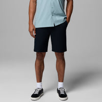 Roc Short