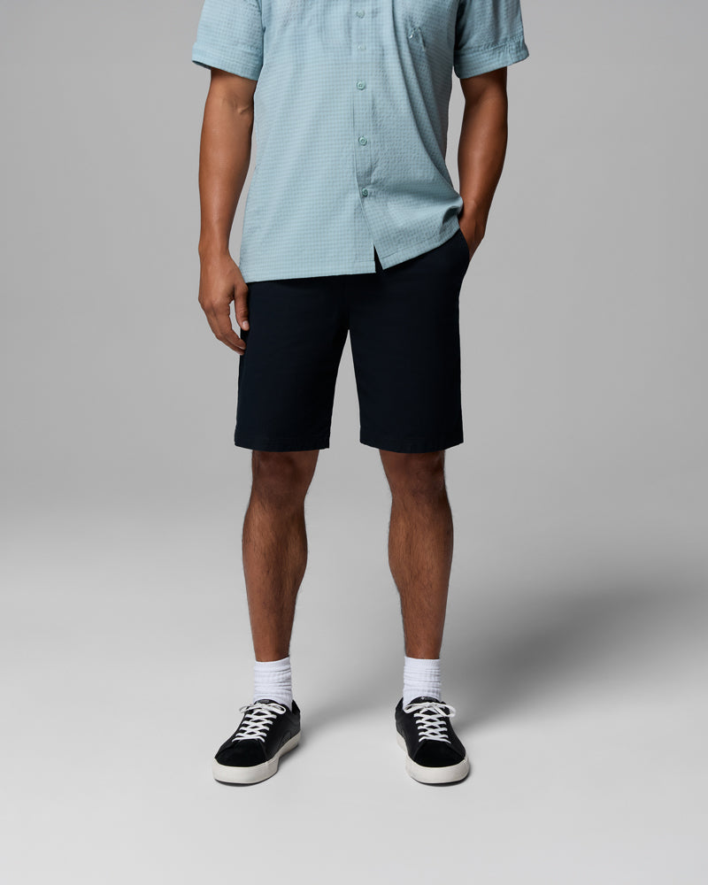 Roc Short