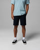 Roc Short