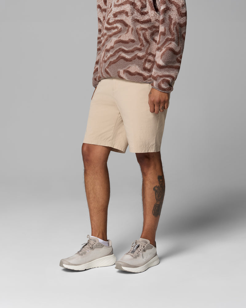 Roc Short