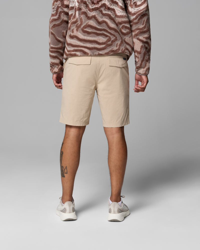 Roc Short