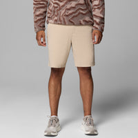 Roc Short