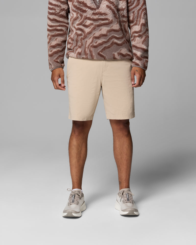 Roc Short