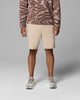 Roc Short