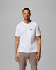 Chill Creek Woven T