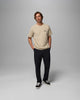 Chill Creek Woven T