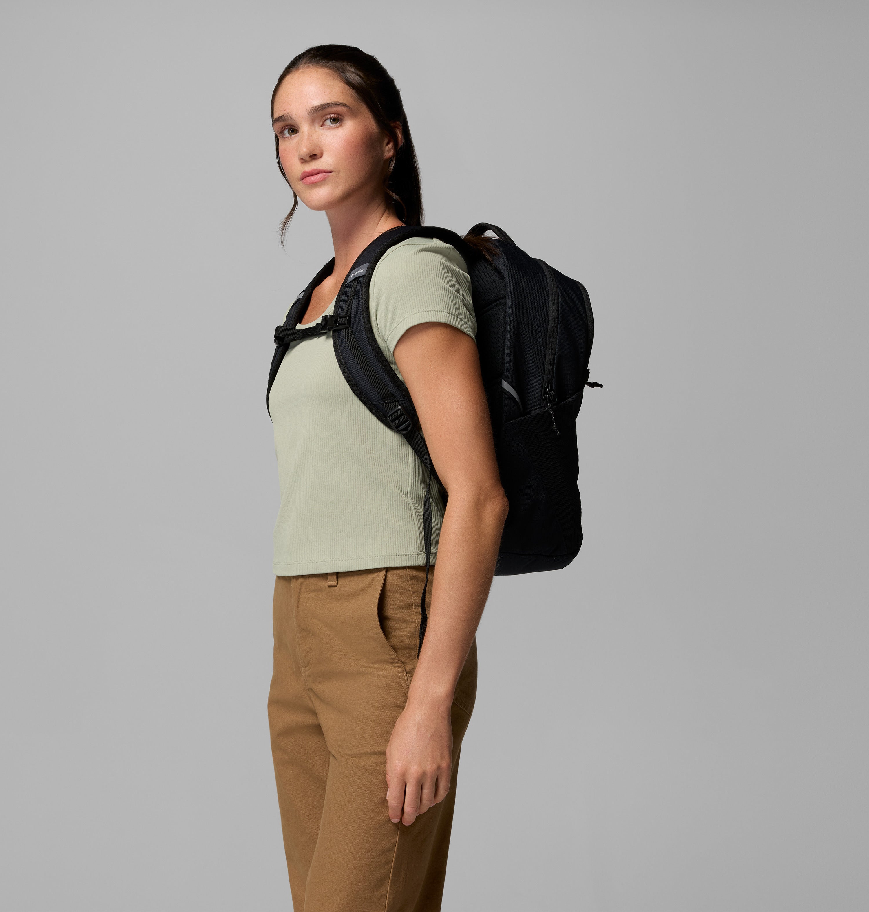 Atlas Explorer 28L Backpack