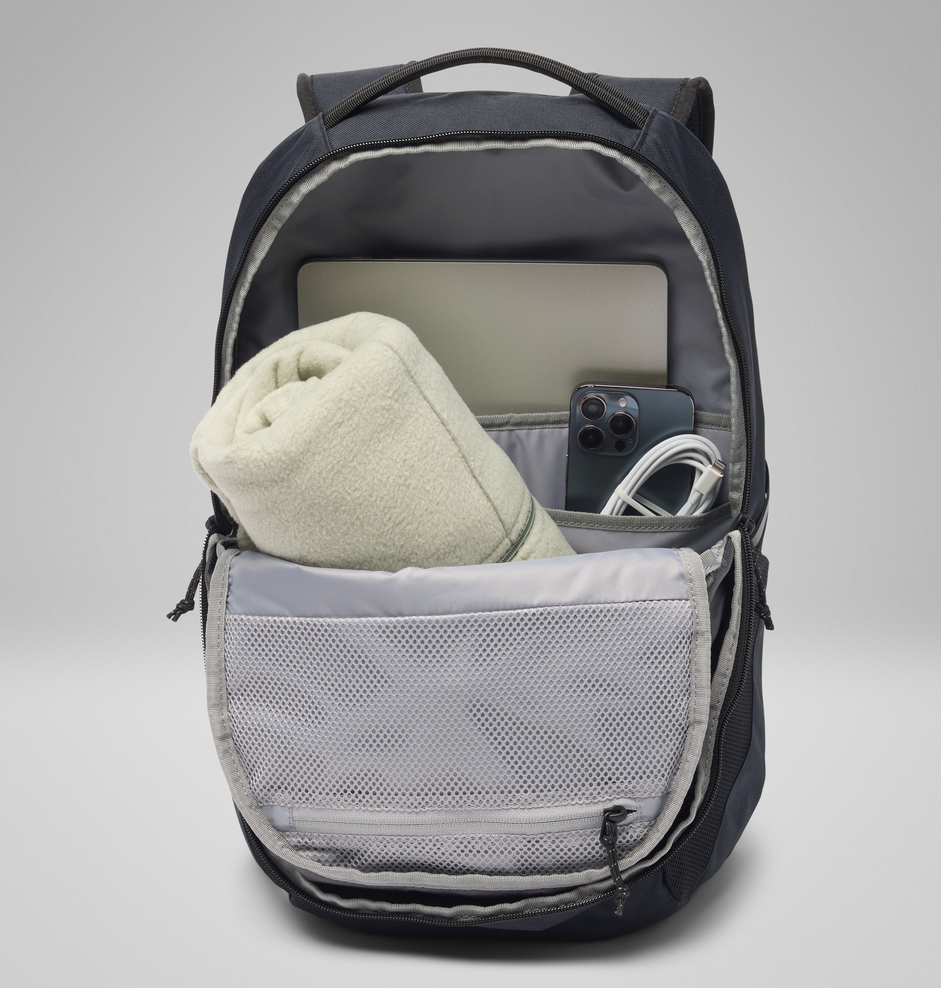 Atlas Explorer 28L Backpack