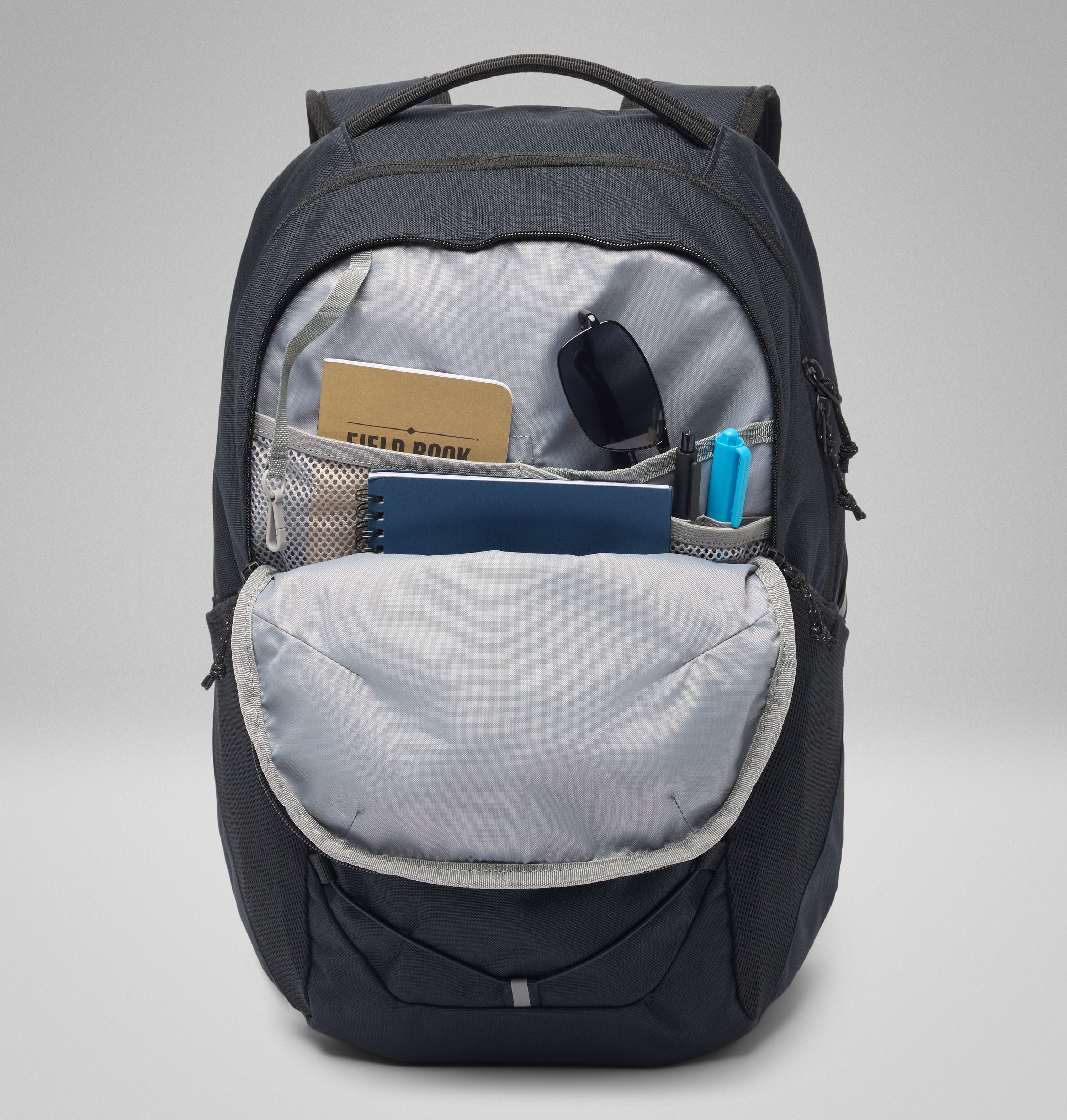 Atlas Explorer 28L Backpack