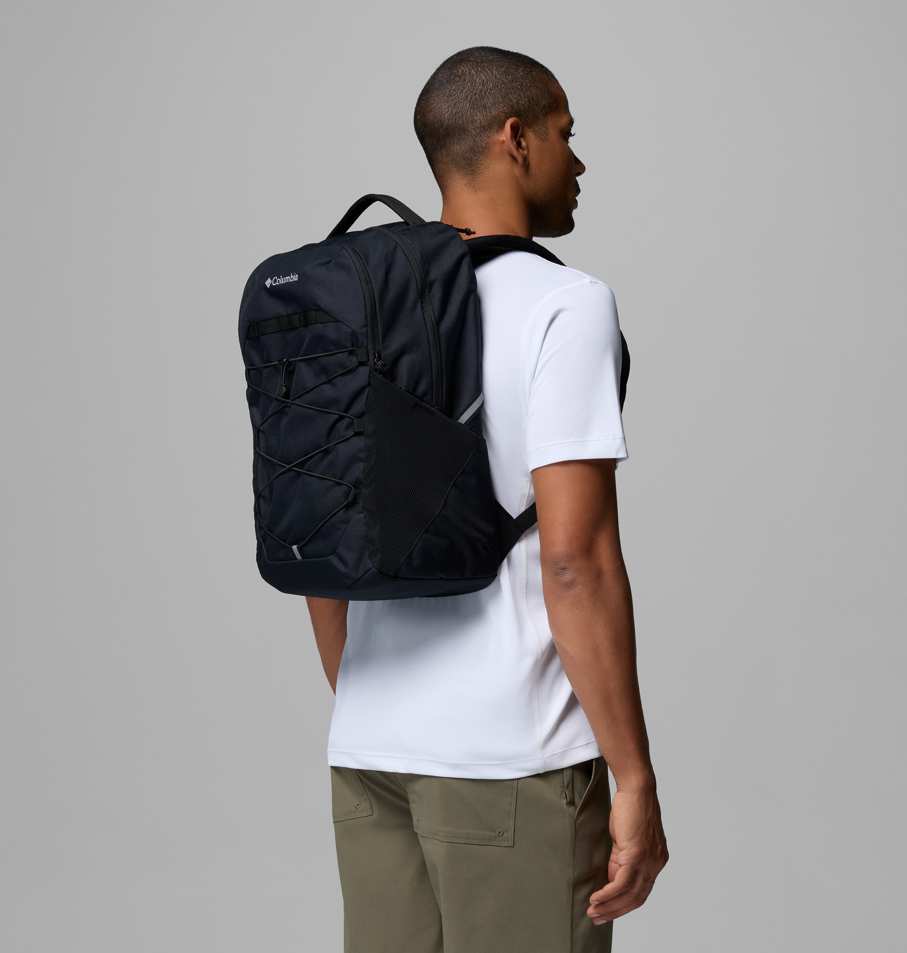 Atlas Explorer 28L Backpack