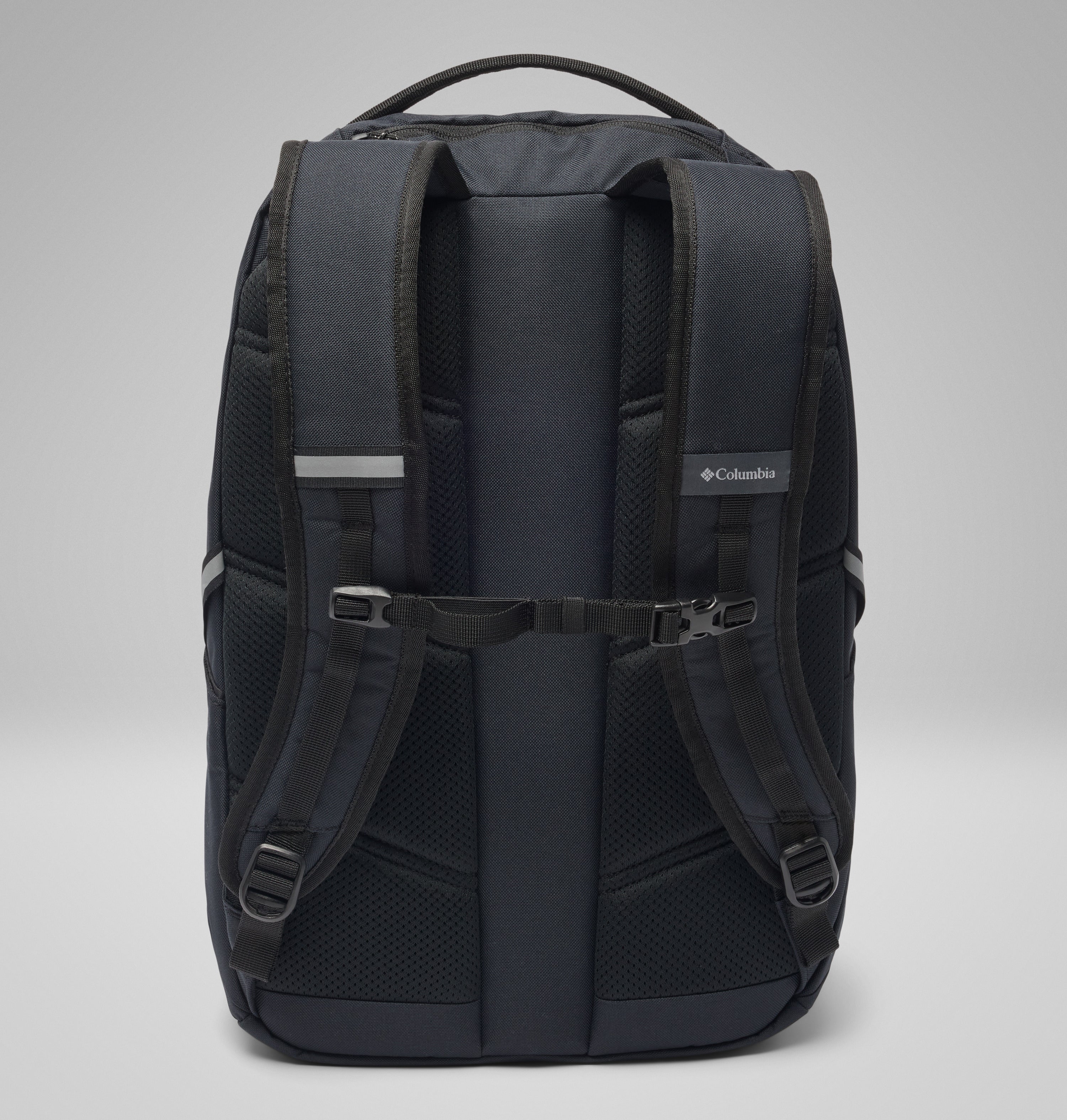 Atlas Explorer 28L Backpack