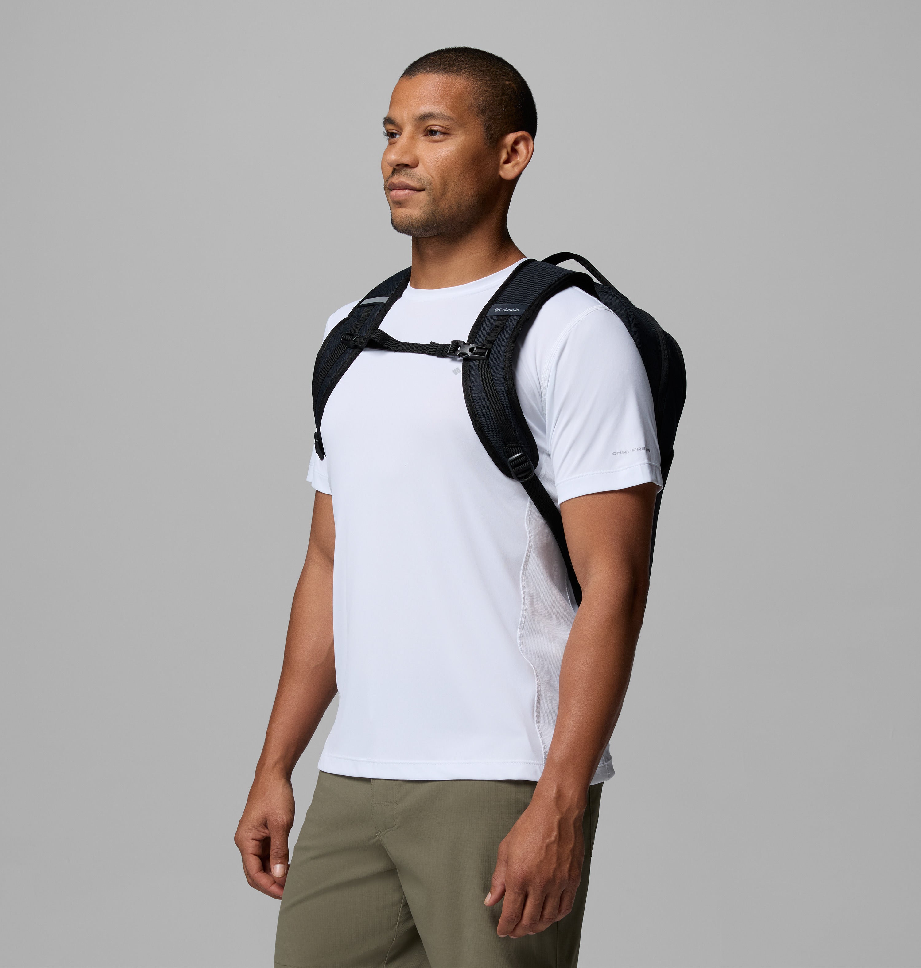 Atlas Explorer 28L Backpack