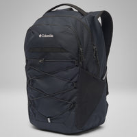 Atlas Explorer 28L Backpack