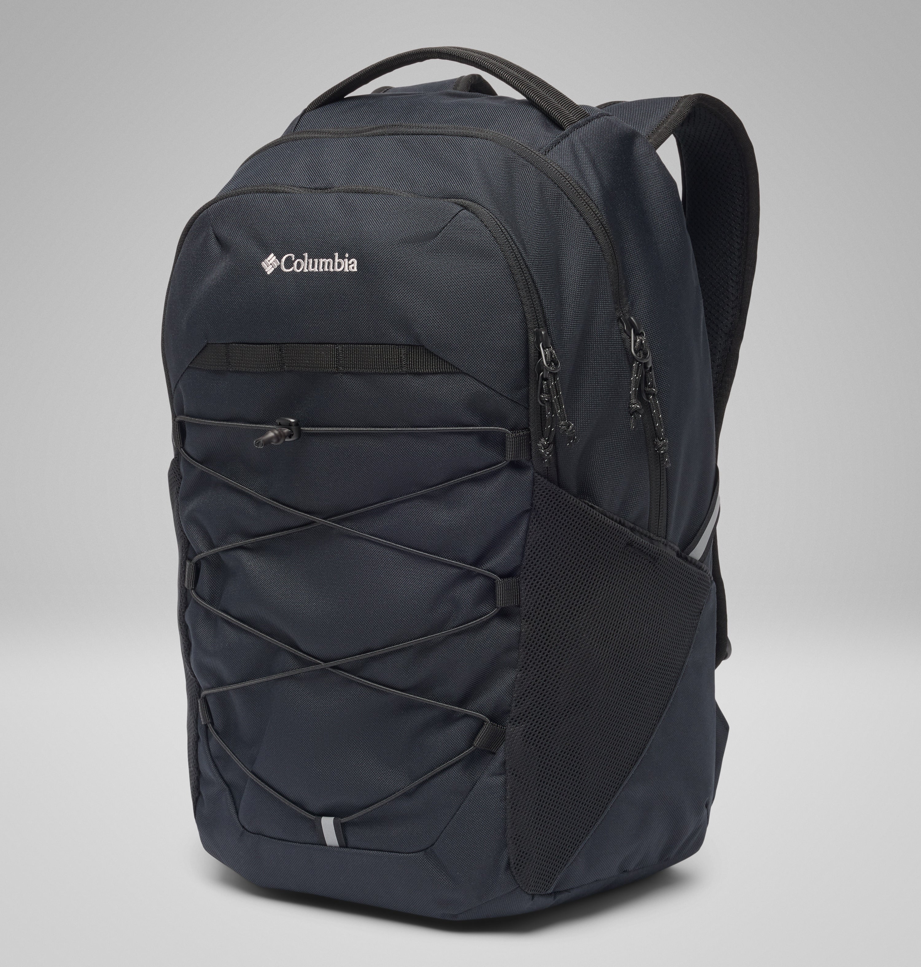 Atlas Explorer 28L Backpack