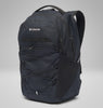 Atlas Explorer 28L Backpack