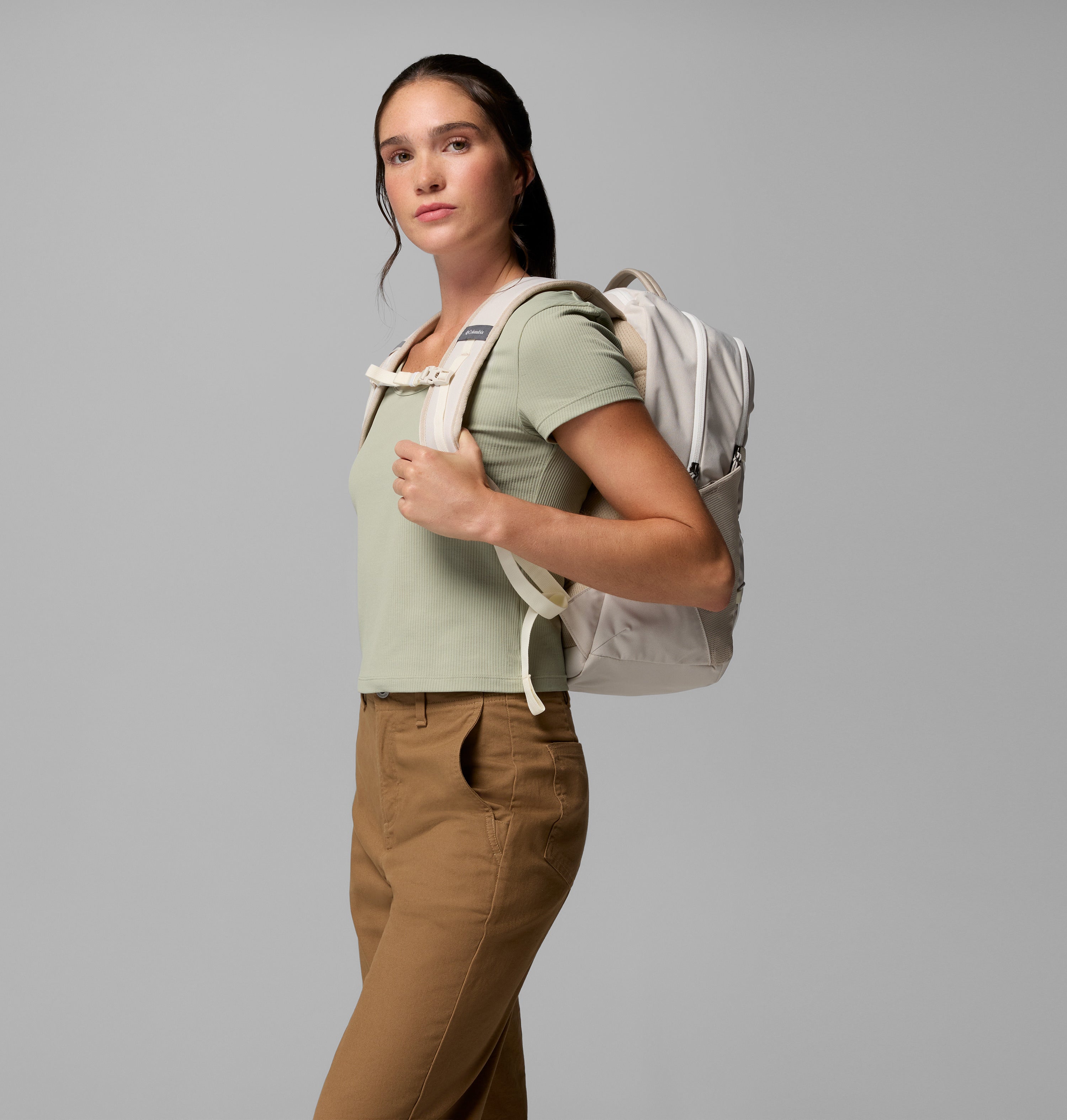 Atlas Explorer 28L Backpack